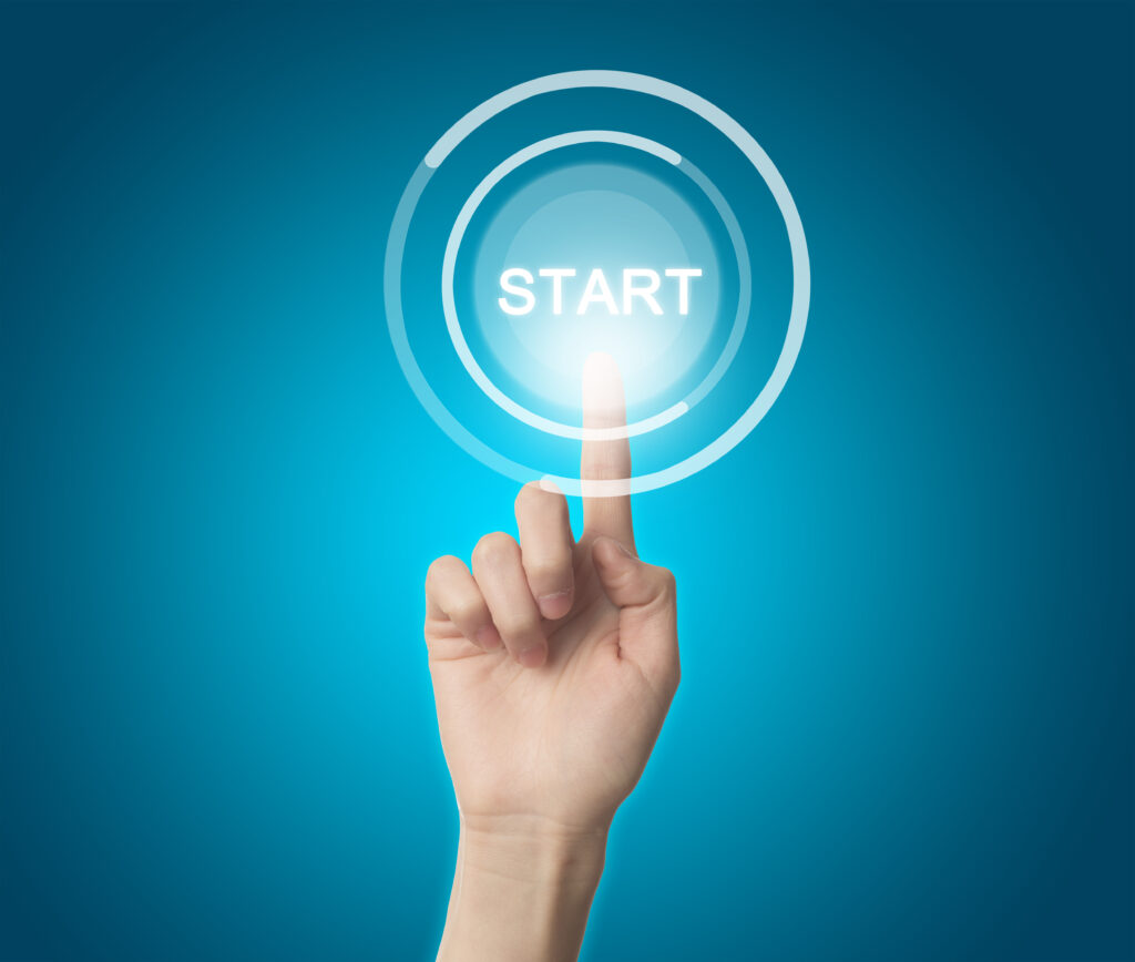 ブログを開設しました